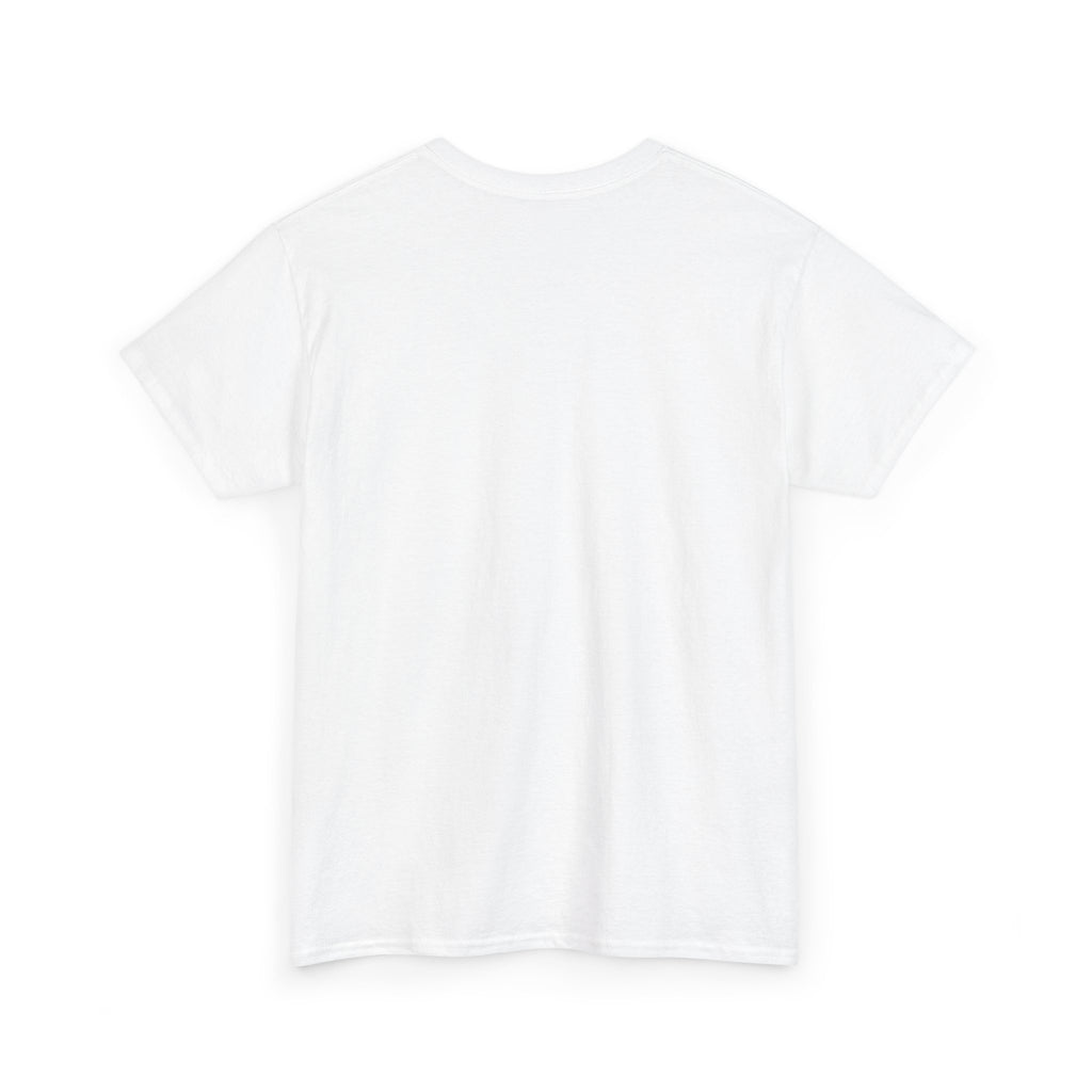 Plot Twist: I Need Coffee T-Shirt