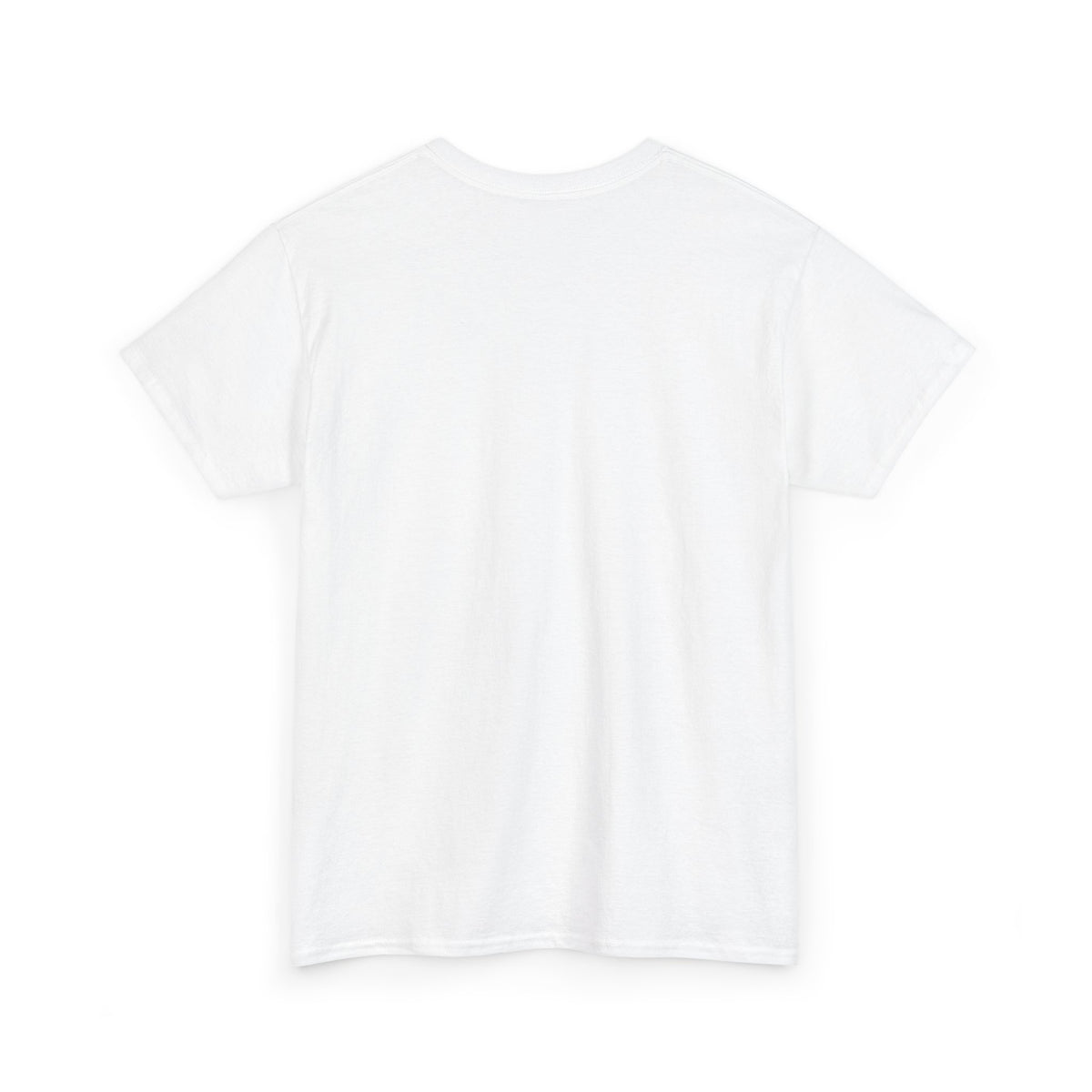 Plot Twist: I Need Coffee T-Shirt