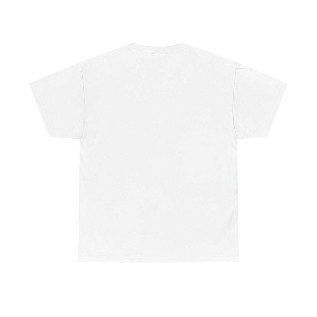 Plot Twist: I Need Coffee T-Shirt