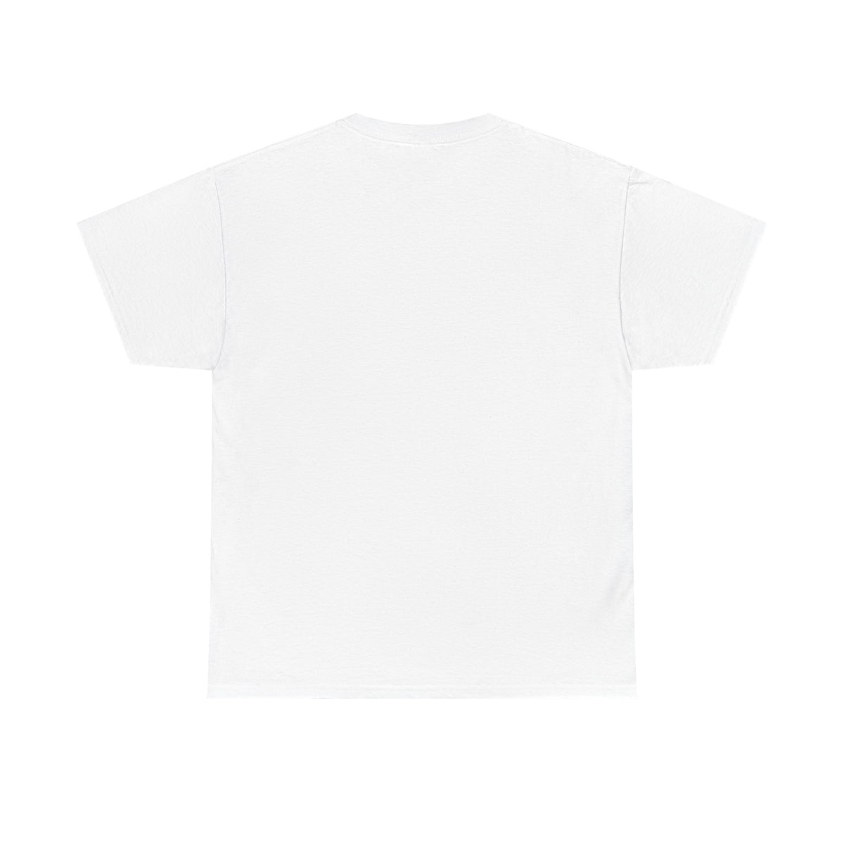 Plot Twist: I Need Coffee T-Shirt