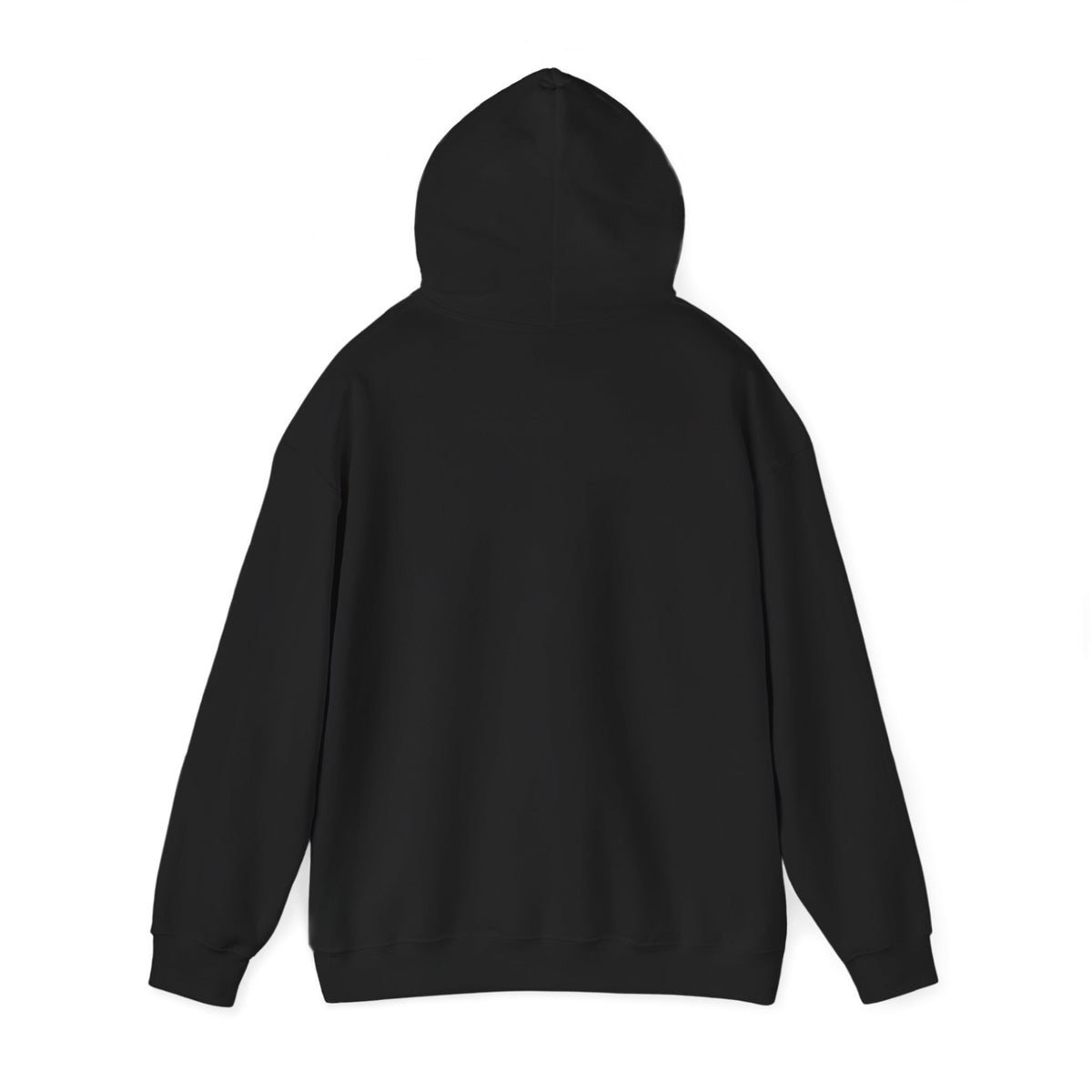 Well Read. Well Caffeinated. Hoodie