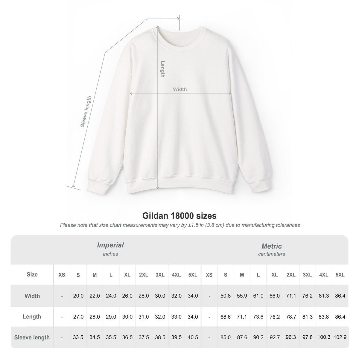 Socially Selective. Literarily Available. Sweatshirt